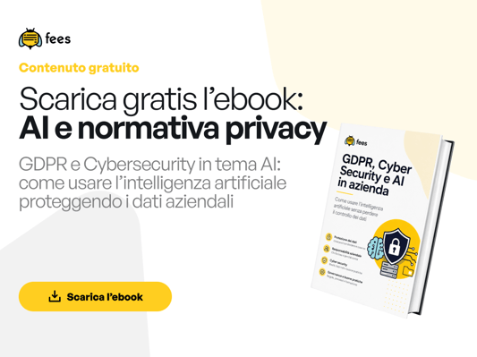 Popup gdpr Popup gdpr